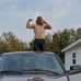 Profile Picture of Tyler Doyle (@tyler.doyle.7146) on Facebook