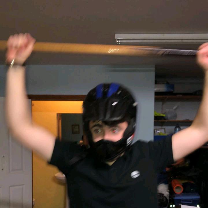 Profile Picture of keith_allard (@keith_allard) on Tiktok