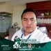 Profile Photo of Javier Mena Rivera (@javier.menarivera.56) on Facebook