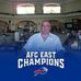 Profile Picture of Ken Kern (@ken.kern.52) on Facebook