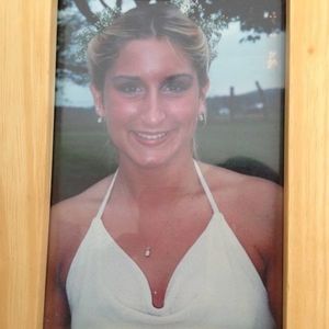 Profile Picture of Janet Moris (@janet2017) on Myspace
