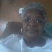Profile Picture of Sharon Dixon (@sharon.dixon.16568) on Facebook