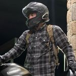 Profile Picture of _rene_pinto (@_rene_pinto) on Instagram