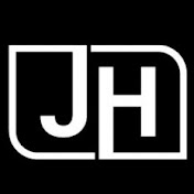 Profile Picture of Jim Heinl (@jheinl100) on Youtube