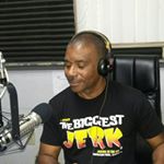 Profile Picture of eddy_edwards (@riddims04) on Instagram