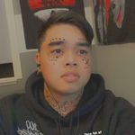 Profile Picture of Jimmy Tran (@jimmchuu) on Instagram