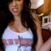 Profile Picture of Ashley Ragstaff (@ashley.ragstaff) on Facebook