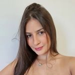Profile Picture of Jéssica Ramos (@jessicaramoss__) on Instagram