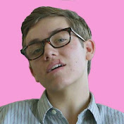 Dmitry Baranov - Youtube Profile Picture of Dmitry Baranov (@DmitryBaranov-c2l) on Youtube