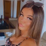 Profile Picture of Paige Horton (@paige.hortonxx) on Instagram