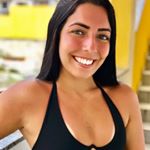 Profile Picture of Dani Gomes (@daniellegomess_) on Instagram
