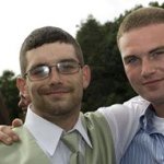 Profile Picture of Matthew Mosher (@matthewmosher29) on Instagram