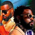 Chris Dagan - Facebook Profile Picture of Chris Dagan (@Chris-Dagan) on Facebook