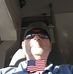 Profile Picture of Mitchell Ogden (@mitchell.ogden.12) on Facebook