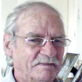 Profile Picture of Michael PearmanWhite (@MichaelPearmanW) on Twitter