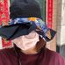 Profile Picture of Jiahui Zeng (@jiahui.zeng.718) on Facebook