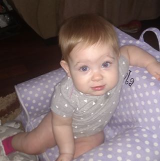 Profile Picture of Steven Douglass (@Steven-Douglass) on Facebook