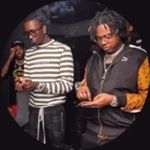 Profile Picture of Oliver Baldwin (@obaldwin53) on Instagram