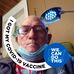 Profile Picture of Paul Mullally (@paul.mullally.758) on Facebook