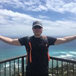 Profile Picture of Matthew Delaney (@hebrewscholar) on Instagram