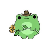 Profile Picture of Derek Chen (@derekchen4457) on Youtube