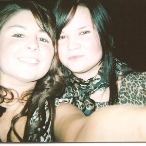 Profile Picture of Sammy Roocroft (@sammyroocroft) on Myspace