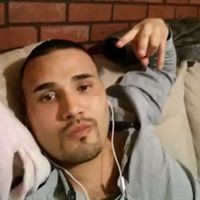 Profile Picture of Luis Guzman (@luis-guzman-114) on Quora