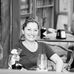 Profile Picture of Mariangela Urgo (@bebalparco.casavacanzetuscania) on Facebook