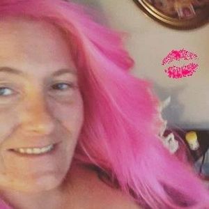 Profile Picture of Loreal Cuffle (@lorealstarr79) on Myspace