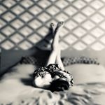 Profile Picture of p.laura (@peterlaura88) on Instagram