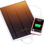 Profile Picture of Evaki Sales (@evakisales2907) on Youtube