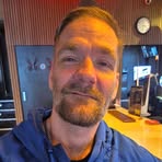 Profile Picture of Kevin Barry (@Kevin-Barry) on Facebook