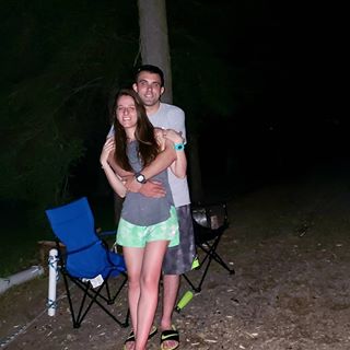 Profile Picture of Joe Haley (@joe.haley.313) on Facebook