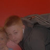 Profile Picture of Jared Addis (@jared-addis-2) on Quora