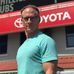 Profile Picture of Joe Ledbetter (@joe.ledbetter.92) on Facebook