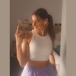 Profile Picture of ✰𝕁𝕠𝕒𝕟𝕟𝕖✰ (@joannesimons_) on Instagram