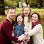 Profile Picture of Jeff McLellan (@jeffrotown) on Instagram