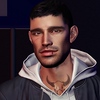 Profile Picture of Bart Bailey (@Bart Bailey) on Flickr
