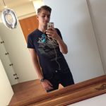 Profile Picture of Dan Bartoš (@bartosdan) on Instagram