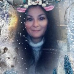 Profile Picture of Iris Rydheim Hansen (@RRydheim) on Twitter