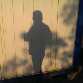 Profile Picture of Robert Jovanovic (@Robert-Jovanovic) on Facebook