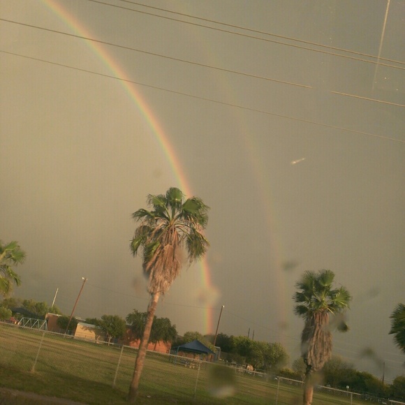 Profile Picture of Beatriz Delgado (@bddelgado) on Poshmark