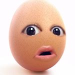 Profile Picture of Andy Philly (@andrewphilbrook2) on Instagram