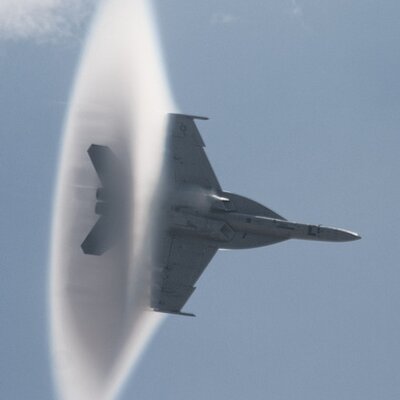 Profile Picture of Todd M. Allen (@TacAirPhoto) on Twitter