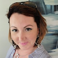 Profile Picture of Amanda Canby (@amanda-canby) on Quora