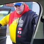 Profile Picture of Ray Kavanagh (@ray.kavanagh.106) on Facebook