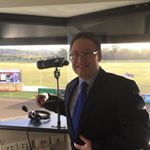 Profile Picture of Fred Hastings (@fredhastings66) on Instagram