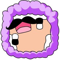 Bob Gerardi - Quora Profile Picture of Bob Gerardi (@bob-gerardi) on Quora