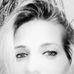 Profile Picture of Rachel Alvarez (@rachel.alvarez.7161953) on Facebook