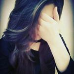 Profile Picture of anisha (@anisharathod12) on Instagram